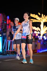 BIB: 
                            <button type="button" onclick="openModal(24528431)" class="btn btn-primary btn-sm float-right btn-popup" data-toggle="modal" data-target=".modal-high-quality">
                        <i class="fas fa-shopping-cart"></i> Add to Cart
                    </button>
                                            <button type="button" onclick="isThisMe(24528431, true)" class="btn btn-success btn-sm float-right btn-popup btn-isme hidden" data-toggle="tooltip" data-placement="bottom" title="นี่คือรูปของคุณใช่ไหม คลิกที่นี่เพื่อเอาเข้าอัลบั้ม">
                        <i class="fas fa-plus"></i> Add to album
                    </button>
                    <button type="button" onclick="isThisMe(24528431, false)" class="btn btn-warning btn-sm float-right btn-popup btn-isnotme hidden">
                        <i class="fas fa-ban"></i> Remove from album
                    </button>