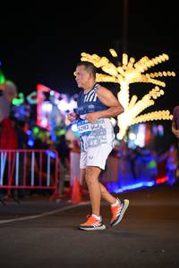 BIB: 
                            <button type="button" onclick="openModal(24527325)" class="btn btn-primary btn-sm float-right btn-popup" data-toggle="modal" data-target=".modal-high-quality">
                        <i class="fas fa-shopping-cart"></i> Add to Cart
                    </button>
                                            <button type="button" onclick="isThisMe(24527325, true)" class="btn btn-success btn-sm float-right btn-popup btn-isme hidden" data-toggle="tooltip" data-placement="bottom" title="นี่คือรูปของคุณใช่ไหม คลิกที่นี่เพื่อเอาเข้าอัลบั้ม">
                        <i class="fas fa-plus"></i> Add to album
                    </button>
                    <button type="button" onclick="isThisMe(24527325, false)" class="btn btn-warning btn-sm float-right btn-popup btn-isnotme hidden">
                        <i class="fas fa-ban"></i> Remove from album
                    </button>