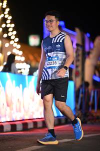 BIB: 
                            <button type="button" onclick="openModal(24523642)" class="btn btn-primary btn-sm float-right btn-popup" data-toggle="modal" data-target=".modal-high-quality">
                        <i class="fas fa-shopping-cart"></i> Add to Cart
                    </button>
                                            <button type="button" onclick="isThisMe(24523642, true)" class="btn btn-success btn-sm float-right btn-popup btn-isme hidden" data-toggle="tooltip" data-placement="bottom" title="นี่คือรูปของคุณใช่ไหม คลิกที่นี่เพื่อเอาเข้าอัลบั้ม">
                        <i class="fas fa-plus"></i> Add to album
                    </button>
                    <button type="button" onclick="isThisMe(24523642, false)" class="btn btn-warning btn-sm float-right btn-popup btn-isnotme hidden">
                        <i class="fas fa-ban"></i> Remove from album
                    </button>