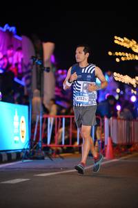 BIB: 
                            <button type="button" onclick="openModal(24534286)" class="btn btn-primary btn-sm float-right btn-popup" data-toggle="modal" data-target=".modal-high-quality">
                        <i class="fas fa-shopping-cart"></i> Add to Cart
                    </button>
                                            <button type="button" onclick="isThisMe(24534286, true)" class="btn btn-success btn-sm float-right btn-popup btn-isme hidden" data-toggle="tooltip" data-placement="bottom" title="นี่คือรูปของคุณใช่ไหม คลิกที่นี่เพื่อเอาเข้าอัลบั้ม">
                        <i class="fas fa-plus"></i> Add to album
                    </button>
                    <button type="button" onclick="isThisMe(24534286, false)" class="btn btn-warning btn-sm float-right btn-popup btn-isnotme hidden">
                        <i class="fas fa-ban"></i> Remove from album
                    </button>