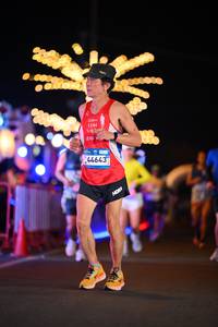 BIB: 
                            <button type="button" onclick="openModal(24522928)" class="btn btn-primary btn-sm float-right btn-popup" data-toggle="modal" data-target=".modal-high-quality">
                        <i class="fas fa-shopping-cart"></i> Add to Cart
                    </button>
                                            <button type="button" onclick="isThisMe(24522928, true)" class="btn btn-success btn-sm float-right btn-popup btn-isme hidden" data-toggle="tooltip" data-placement="bottom" title="นี่คือรูปของคุณใช่ไหม คลิกที่นี่เพื่อเอาเข้าอัลบั้ม">
                        <i class="fas fa-plus"></i> Add to album
                    </button>
                    <button type="button" onclick="isThisMe(24522928, false)" class="btn btn-warning btn-sm float-right btn-popup btn-isnotme hidden">
                        <i class="fas fa-ban"></i> Remove from album
                    </button>