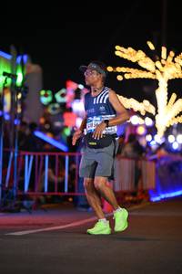 BIB: 
                            <button type="button" onclick="openModal(24530752)" class="btn btn-primary btn-sm float-right btn-popup" data-toggle="modal" data-target=".modal-high-quality">
                        <i class="fas fa-shopping-cart"></i> Add to Cart
                    </button>
                                            <button type="button" onclick="isThisMe(24530752, true)" class="btn btn-success btn-sm float-right btn-popup btn-isme hidden" data-toggle="tooltip" data-placement="bottom" title="นี่คือรูปของคุณใช่ไหม คลิกที่นี่เพื่อเอาเข้าอัลบั้ม">
                        <i class="fas fa-plus"></i> Add to album
                    </button>
                    <button type="button" onclick="isThisMe(24530752, false)" class="btn btn-warning btn-sm float-right btn-popup btn-isnotme hidden">
                        <i class="fas fa-ban"></i> Remove from album
                    </button>