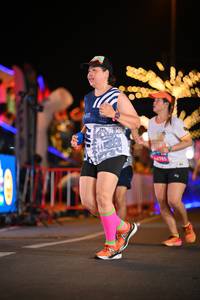 BIB: 
                            <button type="button" onclick="openModal(24523470)" class="btn btn-primary btn-sm float-right btn-popup" data-toggle="modal" data-target=".modal-high-quality">
                        <i class="fas fa-shopping-cart"></i> Add to Cart
                    </button>
                                            <button type="button" onclick="isThisMe(24523470, true)" class="btn btn-success btn-sm float-right btn-popup btn-isme hidden" data-toggle="tooltip" data-placement="bottom" title="นี่คือรูปของคุณใช่ไหม คลิกที่นี่เพื่อเอาเข้าอัลบั้ม">
                        <i class="fas fa-plus"></i> Add to album
                    </button>
                    <button type="button" onclick="isThisMe(24523470, false)" class="btn btn-warning btn-sm float-right btn-popup btn-isnotme hidden">
                        <i class="fas fa-ban"></i> Remove from album
                    </button>