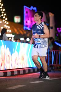 BIB: 
                            <button type="button" onclick="openModal(24533977)" class="btn btn-primary btn-sm float-right btn-popup" data-toggle="modal" data-target=".modal-high-quality">
                        <i class="fas fa-shopping-cart"></i> Add to Cart
                    </button>
                                            <button type="button" onclick="isThisMe(24533977, true)" class="btn btn-success btn-sm float-right btn-popup btn-isme hidden" data-toggle="tooltip" data-placement="bottom" title="นี่คือรูปของคุณใช่ไหม คลิกที่นี่เพื่อเอาเข้าอัลบั้ม">
                        <i class="fas fa-plus"></i> Add to album
                    </button>
                    <button type="button" onclick="isThisMe(24533977, false)" class="btn btn-warning btn-sm float-right btn-popup btn-isnotme hidden">
                        <i class="fas fa-ban"></i> Remove from album
                    </button>