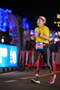 BIB: 
                            <button type="button" onclick="openModal(24528979)" class="btn btn-primary btn-sm float-right btn-popup" data-toggle="modal" data-target=".modal-high-quality">
                        <i class="fas fa-shopping-cart"></i> Add to Cart
                    </button>
                                            <button type="button" onclick="isThisMe(24528979, true)" class="btn btn-success btn-sm float-right btn-popup btn-isme hidden" data-toggle="tooltip" data-placement="bottom" title="นี่คือรูปของคุณใช่ไหม คลิกที่นี่เพื่อเอาเข้าอัลบั้ม">
                        <i class="fas fa-plus"></i> Add to album
                    </button>
                    <button type="button" onclick="isThisMe(24528979, false)" class="btn btn-warning btn-sm float-right btn-popup btn-isnotme hidden">
                        <i class="fas fa-ban"></i> Remove from album
                    </button>