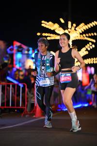 BIB: 
                            <button type="button" onclick="openModal(24527079)" class="btn btn-primary btn-sm float-right btn-popup" data-toggle="modal" data-target=".modal-high-quality">
                        <i class="fas fa-shopping-cart"></i> Add to Cart
                    </button>
                                            <button type="button" onclick="isThisMe(24527079, true)" class="btn btn-success btn-sm float-right btn-popup btn-isme hidden" data-toggle="tooltip" data-placement="bottom" title="นี่คือรูปของคุณใช่ไหม คลิกที่นี่เพื่อเอาเข้าอัลบั้ม">
                        <i class="fas fa-plus"></i> Add to album
                    </button>
                    <button type="button" onclick="isThisMe(24527079, false)" class="btn btn-warning btn-sm float-right btn-popup btn-isnotme hidden">
                        <i class="fas fa-ban"></i> Remove from album
                    </button>