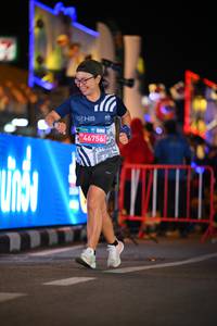 BIB: 
                            <button type="button" onclick="openModal(24525478)" class="btn btn-primary btn-sm float-right btn-popup" data-toggle="modal" data-target=".modal-high-quality">
                        <i class="fas fa-shopping-cart"></i> Add to Cart
                    </button>
                                            <button type="button" onclick="isThisMe(24525478, true)" class="btn btn-success btn-sm float-right btn-popup btn-isme hidden" data-toggle="tooltip" data-placement="bottom" title="นี่คือรูปของคุณใช่ไหม คลิกที่นี่เพื่อเอาเข้าอัลบั้ม">
                        <i class="fas fa-plus"></i> Add to album
                    </button>
                    <button type="button" onclick="isThisMe(24525478, false)" class="btn btn-warning btn-sm float-right btn-popup btn-isnotme hidden">
                        <i class="fas fa-ban"></i> Remove from album
                    </button>