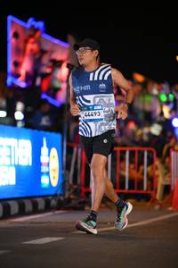 BIB: 
                            <button type="button" onclick="openModal(24527104)" class="btn btn-primary btn-sm float-right btn-popup" data-toggle="modal" data-target=".modal-high-quality">
                        <i class="fas fa-shopping-cart"></i> Add to Cart
                    </button>
                                            <button type="button" onclick="isThisMe(24527104, true)" class="btn btn-success btn-sm float-right btn-popup btn-isme hidden" data-toggle="tooltip" data-placement="bottom" title="นี่คือรูปของคุณใช่ไหม คลิกที่นี่เพื่อเอาเข้าอัลบั้ม">
                        <i class="fas fa-plus"></i> Add to album
                    </button>
                    <button type="button" onclick="isThisMe(24527104, false)" class="btn btn-warning btn-sm float-right btn-popup btn-isnotme hidden">
                        <i class="fas fa-ban"></i> Remove from album
                    </button>