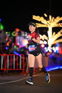 BIB: 
                            <button type="button" onclick="openModal(24526368)" class="btn btn-primary btn-sm float-right btn-popup" data-toggle="modal" data-target=".modal-high-quality">
                        <i class="fas fa-shopping-cart"></i> Add to Cart
                    </button>
                                            <button type="button" onclick="isThisMe(24526368, true)" class="btn btn-success btn-sm float-right btn-popup btn-isme hidden" data-toggle="tooltip" data-placement="bottom" title="นี่คือรูปของคุณใช่ไหม คลิกที่นี่เพื่อเอาเข้าอัลบั้ม">
                        <i class="fas fa-plus"></i> Add to album
                    </button>
                    <button type="button" onclick="isThisMe(24526368, false)" class="btn btn-warning btn-sm float-right btn-popup btn-isnotme hidden">
                        <i class="fas fa-ban"></i> Remove from album
                    </button>