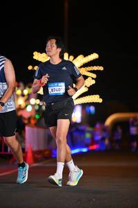 BIB: 
                            <button type="button" onclick="openModal(24527340)" class="btn btn-primary btn-sm float-right btn-popup" data-toggle="modal" data-target=".modal-high-quality">
                        <i class="fas fa-shopping-cart"></i> Add to Cart
                    </button>
                                            <button type="button" onclick="isThisMe(24527340, true)" class="btn btn-success btn-sm float-right btn-popup btn-isme hidden" data-toggle="tooltip" data-placement="bottom" title="นี่คือรูปของคุณใช่ไหม คลิกที่นี่เพื่อเอาเข้าอัลบั้ม">
                        <i class="fas fa-plus"></i> Add to album
                    </button>
                    <button type="button" onclick="isThisMe(24527340, false)" class="btn btn-warning btn-sm float-right btn-popup btn-isnotme hidden">
                        <i class="fas fa-ban"></i> Remove from album
                    </button>