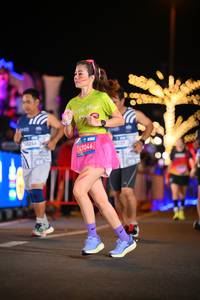 BIB: 
                            <button type="button" onclick="openModal(24528130)" class="btn btn-primary btn-sm float-right btn-popup" data-toggle="modal" data-target=".modal-high-quality">
                        <i class="fas fa-shopping-cart"></i> Add to Cart
                    </button>
                                            <button type="button" onclick="isThisMe(24528130, true)" class="btn btn-success btn-sm float-right btn-popup btn-isme hidden" data-toggle="tooltip" data-placement="bottom" title="นี่คือรูปของคุณใช่ไหม คลิกที่นี่เพื่อเอาเข้าอัลบั้ม">
                        <i class="fas fa-plus"></i> Add to album
                    </button>
                    <button type="button" onclick="isThisMe(24528130, false)" class="btn btn-warning btn-sm float-right btn-popup btn-isnotme hidden">
                        <i class="fas fa-ban"></i> Remove from album
                    </button>