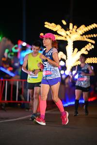 BIB: 
                            <button type="button" onclick="openModal(24532919)" class="btn btn-primary btn-sm float-right btn-popup" data-toggle="modal" data-target=".modal-high-quality">
                        <i class="fas fa-shopping-cart"></i> Add to Cart
                    </button>
                                            <button type="button" onclick="isThisMe(24532919, true)" class="btn btn-success btn-sm float-right btn-popup btn-isme hidden" data-toggle="tooltip" data-placement="bottom" title="นี่คือรูปของคุณใช่ไหม คลิกที่นี่เพื่อเอาเข้าอัลบั้ม">
                        <i class="fas fa-plus"></i> Add to album
                    </button>
                    <button type="button" onclick="isThisMe(24532919, false)" class="btn btn-warning btn-sm float-right btn-popup btn-isnotme hidden">
                        <i class="fas fa-ban"></i> Remove from album
                    </button>