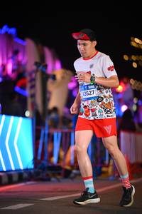 BIB: 
                            <button type="button" onclick="openModal(24537735)" class="btn btn-primary btn-sm float-right btn-popup" data-toggle="modal" data-target=".modal-high-quality">
                        <i class="fas fa-shopping-cart"></i> Add to Cart
                    </button>
                                            <button type="button" onclick="isThisMe(24537735, true)" class="btn btn-success btn-sm float-right btn-popup btn-isme hidden" data-toggle="tooltip" data-placement="bottom" title="นี่คือรูปของคุณใช่ไหม คลิกที่นี่เพื่อเอาเข้าอัลบั้ม">
                        <i class="fas fa-plus"></i> Add to album
                    </button>
                    <button type="button" onclick="isThisMe(24537735, false)" class="btn btn-warning btn-sm float-right btn-popup btn-isnotme hidden">
                        <i class="fas fa-ban"></i> Remove from album
                    </button>