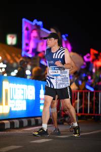 BIB: 
                            <button type="button" onclick="openModal(24529005)" class="btn btn-primary btn-sm float-right btn-popup" data-toggle="modal" data-target=".modal-high-quality">
                        <i class="fas fa-shopping-cart"></i> Add to Cart
                    </button>
                                            <button type="button" onclick="isThisMe(24529005, true)" class="btn btn-success btn-sm float-right btn-popup btn-isme hidden" data-toggle="tooltip" data-placement="bottom" title="นี่คือรูปของคุณใช่ไหม คลิกที่นี่เพื่อเอาเข้าอัลบั้ม">
                        <i class="fas fa-plus"></i> Add to album
                    </button>
                    <button type="button" onclick="isThisMe(24529005, false)" class="btn btn-warning btn-sm float-right btn-popup btn-isnotme hidden">
                        <i class="fas fa-ban"></i> Remove from album
                    </button>