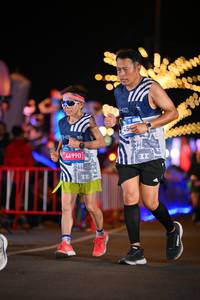 BIB: 
                            <button type="button" onclick="openModal(24528058)" class="btn btn-primary btn-sm float-right btn-popup" data-toggle="modal" data-target=".modal-high-quality">
                        <i class="fas fa-shopping-cart"></i> Add to Cart
                    </button>
                                            <button type="button" onclick="isThisMe(24528058, true)" class="btn btn-success btn-sm float-right btn-popup btn-isme hidden" data-toggle="tooltip" data-placement="bottom" title="นี่คือรูปของคุณใช่ไหม คลิกที่นี่เพื่อเอาเข้าอัลบั้ม">
                        <i class="fas fa-plus"></i> Add to album
                    </button>
                    <button type="button" onclick="isThisMe(24528058, false)" class="btn btn-warning btn-sm float-right btn-popup btn-isnotme hidden">
                        <i class="fas fa-ban"></i> Remove from album
                    </button>