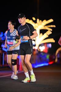 BIB: 
                            <button type="button" onclick="openModal(24523764)" class="btn btn-primary btn-sm float-right btn-popup" data-toggle="modal" data-target=".modal-high-quality">
                        <i class="fas fa-shopping-cart"></i> Add to Cart
                    </button>
                                            <button type="button" onclick="isThisMe(24523764, true)" class="btn btn-success btn-sm float-right btn-popup btn-isme hidden" data-toggle="tooltip" data-placement="bottom" title="นี่คือรูปของคุณใช่ไหม คลิกที่นี่เพื่อเอาเข้าอัลบั้ม">
                        <i class="fas fa-plus"></i> Add to album
                    </button>
                    <button type="button" onclick="isThisMe(24523764, false)" class="btn btn-warning btn-sm float-right btn-popup btn-isnotme hidden">
                        <i class="fas fa-ban"></i> Remove from album
                    </button>