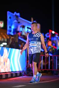 BIB: 
                            <button type="button" onclick="openModal(24530755)" class="btn btn-primary btn-sm float-right btn-popup" data-toggle="modal" data-target=".modal-high-quality">
                        <i class="fas fa-shopping-cart"></i> Add to Cart
                    </button>
                                            <button type="button" onclick="isThisMe(24530755, true)" class="btn btn-success btn-sm float-right btn-popup btn-isme hidden" data-toggle="tooltip" data-placement="bottom" title="นี่คือรูปของคุณใช่ไหม คลิกที่นี่เพื่อเอาเข้าอัลบั้ม">
                        <i class="fas fa-plus"></i> Add to album
                    </button>
                    <button type="button" onclick="isThisMe(24530755, false)" class="btn btn-warning btn-sm float-right btn-popup btn-isnotme hidden">
                        <i class="fas fa-ban"></i> Remove from album
                    </button>