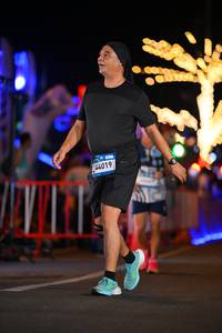 BIB: 
                            <button type="button" onclick="openModal(24533681)" class="btn btn-primary btn-sm float-right btn-popup" data-toggle="modal" data-target=".modal-high-quality">
                        <i class="fas fa-shopping-cart"></i> Add to Cart
                    </button>
                                            <button type="button" onclick="isThisMe(24533681, true)" class="btn btn-success btn-sm float-right btn-popup btn-isme hidden" data-toggle="tooltip" data-placement="bottom" title="นี่คือรูปของคุณใช่ไหม คลิกที่นี่เพื่อเอาเข้าอัลบั้ม">
                        <i class="fas fa-plus"></i> Add to album
                    </button>
                    <button type="button" onclick="isThisMe(24533681, false)" class="btn btn-warning btn-sm float-right btn-popup btn-isnotme hidden">
                        <i class="fas fa-ban"></i> Remove from album
                    </button>