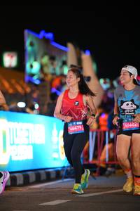 BIB: 
                            <button type="button" onclick="openModal(24537613)" class="btn btn-primary btn-sm float-right btn-popup" data-toggle="modal" data-target=".modal-high-quality">
                        <i class="fas fa-shopping-cart"></i> Add to Cart
                    </button>
                                            <button type="button" onclick="isThisMe(24537613, true)" class="btn btn-success btn-sm float-right btn-popup btn-isme hidden" data-toggle="tooltip" data-placement="bottom" title="นี่คือรูปของคุณใช่ไหม คลิกที่นี่เพื่อเอาเข้าอัลบั้ม">
                        <i class="fas fa-plus"></i> Add to album
                    </button>
                    <button type="button" onclick="isThisMe(24537613, false)" class="btn btn-warning btn-sm float-right btn-popup btn-isnotme hidden">
                        <i class="fas fa-ban"></i> Remove from album
                    </button>