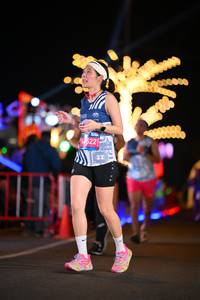 BIB: 
                            <button type="button" onclick="openModal(24532175)" class="btn btn-primary btn-sm float-right btn-popup" data-toggle="modal" data-target=".modal-high-quality">
                        <i class="fas fa-shopping-cart"></i> Add to Cart
                    </button>
                                            <button type="button" onclick="isThisMe(24532175, true)" class="btn btn-success btn-sm float-right btn-popup btn-isme hidden" data-toggle="tooltip" data-placement="bottom" title="นี่คือรูปของคุณใช่ไหม คลิกที่นี่เพื่อเอาเข้าอัลบั้ม">
                        <i class="fas fa-plus"></i> Add to album
                    </button>
                    <button type="button" onclick="isThisMe(24532175, false)" class="btn btn-warning btn-sm float-right btn-popup btn-isnotme hidden">
                        <i class="fas fa-ban"></i> Remove from album
                    </button>