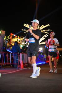 BIB: 
                            <button type="button" onclick="openModal(24531942)" class="btn btn-primary btn-sm float-right btn-popup" data-toggle="modal" data-target=".modal-high-quality">
                        <i class="fas fa-shopping-cart"></i> Add to Cart
                    </button>
                                            <button type="button" onclick="isThisMe(24531942, true)" class="btn btn-success btn-sm float-right btn-popup btn-isme hidden" data-toggle="tooltip" data-placement="bottom" title="นี่คือรูปของคุณใช่ไหม คลิกที่นี่เพื่อเอาเข้าอัลบั้ม">
                        <i class="fas fa-plus"></i> Add to album
                    </button>
                    <button type="button" onclick="isThisMe(24531942, false)" class="btn btn-warning btn-sm float-right btn-popup btn-isnotme hidden">
                        <i class="fas fa-ban"></i> Remove from album
                    </button>