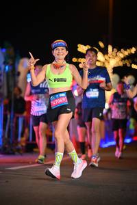 BIB: 
                            <button type="button" onclick="openModal(24527768)" class="btn btn-primary btn-sm float-right btn-popup" data-toggle="modal" data-target=".modal-high-quality">
                        <i class="fas fa-shopping-cart"></i> Add to Cart
                    </button>
                                            <button type="button" onclick="isThisMe(24527768, true)" class="btn btn-success btn-sm float-right btn-popup btn-isme hidden" data-toggle="tooltip" data-placement="bottom" title="นี่คือรูปของคุณใช่ไหม คลิกที่นี่เพื่อเอาเข้าอัลบั้ม">
                        <i class="fas fa-plus"></i> Add to album
                    </button>
                    <button type="button" onclick="isThisMe(24527768, false)" class="btn btn-warning btn-sm float-right btn-popup btn-isnotme hidden">
                        <i class="fas fa-ban"></i> Remove from album
                    </button>