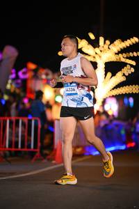 BIB: 
                            <button type="button" onclick="openModal(24524884)" class="btn btn-primary btn-sm float-right btn-popup" data-toggle="modal" data-target=".modal-high-quality">
                        <i class="fas fa-shopping-cart"></i> Add to Cart
                    </button>
                                            <button type="button" onclick="isThisMe(24524884, true)" class="btn btn-success btn-sm float-right btn-popup btn-isme hidden" data-toggle="tooltip" data-placement="bottom" title="นี่คือรูปของคุณใช่ไหม คลิกที่นี่เพื่อเอาเข้าอัลบั้ม">
                        <i class="fas fa-plus"></i> Add to album
                    </button>
                    <button type="button" onclick="isThisMe(24524884, false)" class="btn btn-warning btn-sm float-right btn-popup btn-isnotme hidden">
                        <i class="fas fa-ban"></i> Remove from album
                    </button>