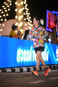 BIB: 
                            <button type="button" onclick="openModal(24524670)" class="btn btn-primary btn-sm float-right btn-popup" data-toggle="modal" data-target=".modal-high-quality">
                        <i class="fas fa-shopping-cart"></i> Add to Cart
                    </button>
                                            <button type="button" onclick="isThisMe(24524670, true)" class="btn btn-success btn-sm float-right btn-popup btn-isme hidden" data-toggle="tooltip" data-placement="bottom" title="นี่คือรูปของคุณใช่ไหม คลิกที่นี่เพื่อเอาเข้าอัลบั้ม">
                        <i class="fas fa-plus"></i> Add to album
                    </button>
                    <button type="button" onclick="isThisMe(24524670, false)" class="btn btn-warning btn-sm float-right btn-popup btn-isnotme hidden">
                        <i class="fas fa-ban"></i> Remove from album
                    </button>