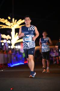 BIB: 
                            <button type="button" onclick="openModal(24523333)" class="btn btn-primary btn-sm float-right btn-popup" data-toggle="modal" data-target=".modal-high-quality">
                        <i class="fas fa-shopping-cart"></i> Add to Cart
                    </button>
                                            <button type="button" onclick="isThisMe(24523333, true)" class="btn btn-success btn-sm float-right btn-popup btn-isme hidden" data-toggle="tooltip" data-placement="bottom" title="นี่คือรูปของคุณใช่ไหม คลิกที่นี่เพื่อเอาเข้าอัลบั้ม">
                        <i class="fas fa-plus"></i> Add to album
                    </button>
                    <button type="button" onclick="isThisMe(24523333, false)" class="btn btn-warning btn-sm float-right btn-popup btn-isnotme hidden">
                        <i class="fas fa-ban"></i> Remove from album
                    </button>