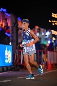 BIB: 
                            <button type="button" onclick="openModal(24537898)" class="btn btn-primary btn-sm float-right btn-popup" data-toggle="modal" data-target=".modal-high-quality">
                        <i class="fas fa-shopping-cart"></i> Add to Cart
                    </button>
                                            <button type="button" onclick="isThisMe(24537898, true)" class="btn btn-success btn-sm float-right btn-popup btn-isme hidden" data-toggle="tooltip" data-placement="bottom" title="นี่คือรูปของคุณใช่ไหม คลิกที่นี่เพื่อเอาเข้าอัลบั้ม">
                        <i class="fas fa-plus"></i> Add to album
                    </button>
                    <button type="button" onclick="isThisMe(24537898, false)" class="btn btn-warning btn-sm float-right btn-popup btn-isnotme hidden">
                        <i class="fas fa-ban"></i> Remove from album
                    </button>