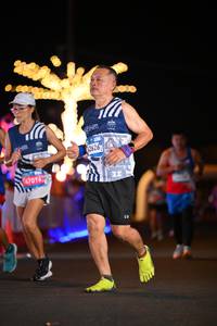 BIB: 
                            <button type="button" onclick="openModal(24523117)" class="btn btn-primary btn-sm float-right btn-popup" data-toggle="modal" data-target=".modal-high-quality">
                        <i class="fas fa-shopping-cart"></i> Add to Cart
                    </button>
                                            <button type="button" onclick="isThisMe(24523117, true)" class="btn btn-success btn-sm float-right btn-popup btn-isme hidden" data-toggle="tooltip" data-placement="bottom" title="นี่คือรูปของคุณใช่ไหม คลิกที่นี่เพื่อเอาเข้าอัลบั้ม">
                        <i class="fas fa-plus"></i> Add to album
                    </button>
                    <button type="button" onclick="isThisMe(24523117, false)" class="btn btn-warning btn-sm float-right btn-popup btn-isnotme hidden">
                        <i class="fas fa-ban"></i> Remove from album
                    </button>