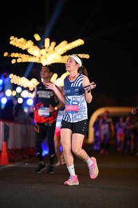 BIB: 
                            <button type="button" onclick="openModal(24532218)" class="btn btn-primary btn-sm float-right btn-popup" data-toggle="modal" data-target=".modal-high-quality">
                        <i class="fas fa-shopping-cart"></i> Add to Cart
                    </button>
                                            <button type="button" onclick="isThisMe(24532218, true)" class="btn btn-success btn-sm float-right btn-popup btn-isme hidden" data-toggle="tooltip" data-placement="bottom" title="นี่คือรูปของคุณใช่ไหม คลิกที่นี่เพื่อเอาเข้าอัลบั้ม">
                        <i class="fas fa-plus"></i> Add to album
                    </button>
                    <button type="button" onclick="isThisMe(24532218, false)" class="btn btn-warning btn-sm float-right btn-popup btn-isnotme hidden">
                        <i class="fas fa-ban"></i> Remove from album
                    </button>