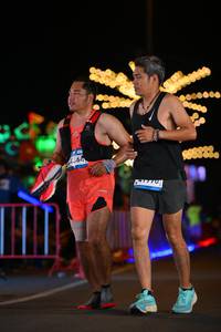 BIB: 
                            <button type="button" onclick="openModal(24525701)" class="btn btn-primary btn-sm float-right btn-popup" data-toggle="modal" data-target=".modal-high-quality">
                        <i class="fas fa-shopping-cart"></i> Add to Cart
                    </button>
                                            <button type="button" onclick="isThisMe(24525701, true)" class="btn btn-success btn-sm float-right btn-popup btn-isme hidden" data-toggle="tooltip" data-placement="bottom" title="นี่คือรูปของคุณใช่ไหม คลิกที่นี่เพื่อเอาเข้าอัลบั้ม">
                        <i class="fas fa-plus"></i> Add to album
                    </button>
                    <button type="button" onclick="isThisMe(24525701, false)" class="btn btn-warning btn-sm float-right btn-popup btn-isnotme hidden">
                        <i class="fas fa-ban"></i> Remove from album
                    </button>