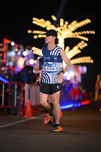 BIB: 
                            <button type="button" onclick="openModal(24530898)" class="btn btn-primary btn-sm float-right btn-popup" data-toggle="modal" data-target=".modal-high-quality">
                        <i class="fas fa-shopping-cart"></i> Add to Cart
                    </button>
                                            <button type="button" onclick="isThisMe(24530898, true)" class="btn btn-success btn-sm float-right btn-popup btn-isme hidden" data-toggle="tooltip" data-placement="bottom" title="นี่คือรูปของคุณใช่ไหม คลิกที่นี่เพื่อเอาเข้าอัลบั้ม">
                        <i class="fas fa-plus"></i> Add to album
                    </button>
                    <button type="button" onclick="isThisMe(24530898, false)" class="btn btn-warning btn-sm float-right btn-popup btn-isnotme hidden">
                        <i class="fas fa-ban"></i> Remove from album
                    </button>