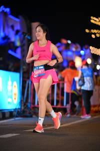 BIB: 
                            <button type="button" onclick="openModal(24525240)" class="btn btn-primary btn-sm float-right btn-popup" data-toggle="modal" data-target=".modal-high-quality">
                        <i class="fas fa-shopping-cart"></i> Add to Cart
                    </button>
                                            <button type="button" onclick="isThisMe(24525240, true)" class="btn btn-success btn-sm float-right btn-popup btn-isme hidden" data-toggle="tooltip" data-placement="bottom" title="นี่คือรูปของคุณใช่ไหม คลิกที่นี่เพื่อเอาเข้าอัลบั้ม">
                        <i class="fas fa-plus"></i> Add to album
                    </button>
                    <button type="button" onclick="isThisMe(24525240, false)" class="btn btn-warning btn-sm float-right btn-popup btn-isnotme hidden">
                        <i class="fas fa-ban"></i> Remove from album
                    </button>