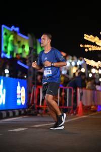 BIB: 
                            <button type="button" onclick="openModal(24529572)" class="btn btn-primary btn-sm float-right btn-popup" data-toggle="modal" data-target=".modal-high-quality">
                        <i class="fas fa-shopping-cart"></i> Add to Cart
                    </button>
                                            <button type="button" onclick="isThisMe(24529572, true)" class="btn btn-success btn-sm float-right btn-popup btn-isme hidden" data-toggle="tooltip" data-placement="bottom" title="นี่คือรูปของคุณใช่ไหม คลิกที่นี่เพื่อเอาเข้าอัลบั้ม">
                        <i class="fas fa-plus"></i> Add to album
                    </button>
                    <button type="button" onclick="isThisMe(24529572, false)" class="btn btn-warning btn-sm float-right btn-popup btn-isnotme hidden">
                        <i class="fas fa-ban"></i> Remove from album
                    </button>