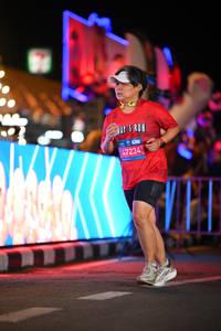 BIB: 
                            <button type="button" onclick="openModal(24524861)" class="btn btn-primary btn-sm float-right btn-popup" data-toggle="modal" data-target=".modal-high-quality">
                        <i class="fas fa-shopping-cart"></i> Add to Cart
                    </button>
                                            <button type="button" onclick="isThisMe(24524861, true)" class="btn btn-success btn-sm float-right btn-popup btn-isme hidden" data-toggle="tooltip" data-placement="bottom" title="นี่คือรูปของคุณใช่ไหม คลิกที่นี่เพื่อเอาเข้าอัลบั้ม">
                        <i class="fas fa-plus"></i> Add to album
                    </button>
                    <button type="button" onclick="isThisMe(24524861, false)" class="btn btn-warning btn-sm float-right btn-popup btn-isnotme hidden">
                        <i class="fas fa-ban"></i> Remove from album
                    </button>