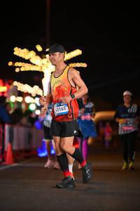 BIB: 
                            <button type="button" onclick="openModal(24531154)" class="btn btn-primary btn-sm float-right btn-popup" data-toggle="modal" data-target=".modal-high-quality">
                        <i class="fas fa-shopping-cart"></i> Add to Cart
                    </button>
                                            <button type="button" onclick="isThisMe(24531154, true)" class="btn btn-success btn-sm float-right btn-popup btn-isme hidden" data-toggle="tooltip" data-placement="bottom" title="นี่คือรูปของคุณใช่ไหม คลิกที่นี่เพื่อเอาเข้าอัลบั้ม">
                        <i class="fas fa-plus"></i> Add to album
                    </button>
                    <button type="button" onclick="isThisMe(24531154, false)" class="btn btn-warning btn-sm float-right btn-popup btn-isnotme hidden">
                        <i class="fas fa-ban"></i> Remove from album
                    </button>