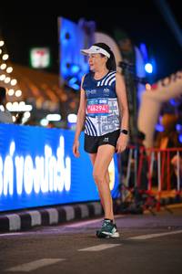 BIB: 
                            <button type="button" onclick="openModal(24523703)" class="btn btn-primary btn-sm float-right btn-popup" data-toggle="modal" data-target=".modal-high-quality">
                        <i class="fas fa-shopping-cart"></i> Add to Cart
                    </button>
                                            <button type="button" onclick="isThisMe(24523703, true)" class="btn btn-success btn-sm float-right btn-popup btn-isme hidden" data-toggle="tooltip" data-placement="bottom" title="นี่คือรูปของคุณใช่ไหม คลิกที่นี่เพื่อเอาเข้าอัลบั้ม">
                        <i class="fas fa-plus"></i> Add to album
                    </button>
                    <button type="button" onclick="isThisMe(24523703, false)" class="btn btn-warning btn-sm float-right btn-popup btn-isnotme hidden">
                        <i class="fas fa-ban"></i> Remove from album
                    </button>