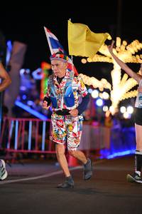 BIB: 
                            <button type="button" onclick="openModal(24522981)" class="btn btn-primary btn-sm float-right btn-popup" data-toggle="modal" data-target=".modal-high-quality">
                        <i class="fas fa-shopping-cart"></i> Add to Cart
                    </button>
                                            <button type="button" onclick="isThisMe(24522981, true)" class="btn btn-success btn-sm float-right btn-popup btn-isme hidden" data-toggle="tooltip" data-placement="bottom" title="นี่คือรูปของคุณใช่ไหม คลิกที่นี่เพื่อเอาเข้าอัลบั้ม">
                        <i class="fas fa-plus"></i> Add to album
                    </button>
                    <button type="button" onclick="isThisMe(24522981, false)" class="btn btn-warning btn-sm float-right btn-popup btn-isnotme hidden">
                        <i class="fas fa-ban"></i> Remove from album
                    </button>