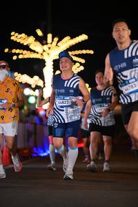 BIB: 
                            <button type="button" onclick="openModal(24527226)" class="btn btn-primary btn-sm float-right btn-popup" data-toggle="modal" data-target=".modal-high-quality">
                        <i class="fas fa-shopping-cart"></i> Add to Cart
                    </button>
                                            <button type="button" onclick="isThisMe(24527226, true)" class="btn btn-success btn-sm float-right btn-popup btn-isme hidden" data-toggle="tooltip" data-placement="bottom" title="นี่คือรูปของคุณใช่ไหม คลิกที่นี่เพื่อเอาเข้าอัลบั้ม">
                        <i class="fas fa-plus"></i> Add to album
                    </button>
                    <button type="button" onclick="isThisMe(24527226, false)" class="btn btn-warning btn-sm float-right btn-popup btn-isnotme hidden">
                        <i class="fas fa-ban"></i> Remove from album
                    </button>