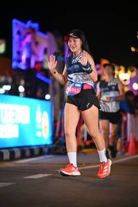 BIB: 
                            <button type="button" onclick="openModal(24530093)" class="btn btn-primary btn-sm float-right btn-popup" data-toggle="modal" data-target=".modal-high-quality">
                        <i class="fas fa-shopping-cart"></i> Add to Cart
                    </button>
                                            <button type="button" onclick="isThisMe(24530093, true)" class="btn btn-success btn-sm float-right btn-popup btn-isme hidden" data-toggle="tooltip" data-placement="bottom" title="นี่คือรูปของคุณใช่ไหม คลิกที่นี่เพื่อเอาเข้าอัลบั้ม">
                        <i class="fas fa-plus"></i> Add to album
                    </button>
                    <button type="button" onclick="isThisMe(24530093, false)" class="btn btn-warning btn-sm float-right btn-popup btn-isnotme hidden">
                        <i class="fas fa-ban"></i> Remove from album
                    </button>