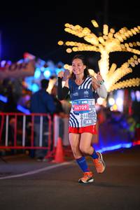 BIB: 
                            <button type="button" onclick="openModal(24531707)" class="btn btn-primary btn-sm float-right btn-popup" data-toggle="modal" data-target=".modal-high-quality">
                        <i class="fas fa-shopping-cart"></i> Add to Cart
                    </button>
                                            <button type="button" onclick="isThisMe(24531707, true)" class="btn btn-success btn-sm float-right btn-popup btn-isme hidden" data-toggle="tooltip" data-placement="bottom" title="นี่คือรูปของคุณใช่ไหม คลิกที่นี่เพื่อเอาเข้าอัลบั้ม">
                        <i class="fas fa-plus"></i> Add to album
                    </button>
                    <button type="button" onclick="isThisMe(24531707, false)" class="btn btn-warning btn-sm float-right btn-popup btn-isnotme hidden">
                        <i class="fas fa-ban"></i> Remove from album
                    </button>