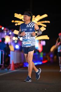 BIB: 
                            <button type="button" onclick="openModal(24524942)" class="btn btn-primary btn-sm float-right btn-popup" data-toggle="modal" data-target=".modal-high-quality">
                        <i class="fas fa-shopping-cart"></i> Add to Cart
                    </button>
                                            <button type="button" onclick="isThisMe(24524942, true)" class="btn btn-success btn-sm float-right btn-popup btn-isme hidden" data-toggle="tooltip" data-placement="bottom" title="นี่คือรูปของคุณใช่ไหม คลิกที่นี่เพื่อเอาเข้าอัลบั้ม">
                        <i class="fas fa-plus"></i> Add to album
                    </button>
                    <button type="button" onclick="isThisMe(24524942, false)" class="btn btn-warning btn-sm float-right btn-popup btn-isnotme hidden">
                        <i class="fas fa-ban"></i> Remove from album
                    </button>