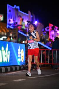 BIB: 
                            <button type="button" onclick="openModal(24531620)" class="btn btn-primary btn-sm float-right btn-popup" data-toggle="modal" data-target=".modal-high-quality">
                        <i class="fas fa-shopping-cart"></i> Add to Cart
                    </button>
                                            <button type="button" onclick="isThisMe(24531620, true)" class="btn btn-success btn-sm float-right btn-popup btn-isme hidden" data-toggle="tooltip" data-placement="bottom" title="นี่คือรูปของคุณใช่ไหม คลิกที่นี่เพื่อเอาเข้าอัลบั้ม">
                        <i class="fas fa-plus"></i> Add to album
                    </button>
                    <button type="button" onclick="isThisMe(24531620, false)" class="btn btn-warning btn-sm float-right btn-popup btn-isnotme hidden">
                        <i class="fas fa-ban"></i> Remove from album
                    </button>