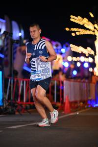 BIB: 
                            <button type="button" onclick="openModal(24523242)" class="btn btn-primary btn-sm float-right btn-popup" data-toggle="modal" data-target=".modal-high-quality">
                        <i class="fas fa-shopping-cart"></i> Add to Cart
                    </button>
                                            <button type="button" onclick="isThisMe(24523242, true)" class="btn btn-success btn-sm float-right btn-popup btn-isme hidden" data-toggle="tooltip" data-placement="bottom" title="นี่คือรูปของคุณใช่ไหม คลิกที่นี่เพื่อเอาเข้าอัลบั้ม">
                        <i class="fas fa-plus"></i> Add to album
                    </button>
                    <button type="button" onclick="isThisMe(24523242, false)" class="btn btn-warning btn-sm float-right btn-popup btn-isnotme hidden">
                        <i class="fas fa-ban"></i> Remove from album
                    </button>