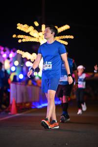 BIB: 
                            <button type="button" onclick="openModal(24525037)" class="btn btn-primary btn-sm float-right btn-popup" data-toggle="modal" data-target=".modal-high-quality">
                        <i class="fas fa-shopping-cart"></i> Add to Cart
                    </button>
                                            <button type="button" onclick="isThisMe(24525037, true)" class="btn btn-success btn-sm float-right btn-popup btn-isme hidden" data-toggle="tooltip" data-placement="bottom" title="นี่คือรูปของคุณใช่ไหม คลิกที่นี่เพื่อเอาเข้าอัลบั้ม">
                        <i class="fas fa-plus"></i> Add to album
                    </button>
                    <button type="button" onclick="isThisMe(24525037, false)" class="btn btn-warning btn-sm float-right btn-popup btn-isnotme hidden">
                        <i class="fas fa-ban"></i> Remove from album
                    </button>