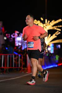 BIB: 
                            <button type="button" onclick="openModal(24525661)" class="btn btn-primary btn-sm float-right btn-popup" data-toggle="modal" data-target=".modal-high-quality">
                        <i class="fas fa-shopping-cart"></i> Add to Cart
                    </button>
                                            <button type="button" onclick="isThisMe(24525661, true)" class="btn btn-success btn-sm float-right btn-popup btn-isme hidden" data-toggle="tooltip" data-placement="bottom" title="นี่คือรูปของคุณใช่ไหม คลิกที่นี่เพื่อเอาเข้าอัลบั้ม">
                        <i class="fas fa-plus"></i> Add to album
                    </button>
                    <button type="button" onclick="isThisMe(24525661, false)" class="btn btn-warning btn-sm float-right btn-popup btn-isnotme hidden">
                        <i class="fas fa-ban"></i> Remove from album
                    </button>