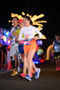 BIB: 
                            <button type="button" onclick="openModal(24526546)" class="btn btn-primary btn-sm float-right btn-popup" data-toggle="modal" data-target=".modal-high-quality">
                        <i class="fas fa-shopping-cart"></i> Add to Cart
                    </button>
                                            <button type="button" onclick="isThisMe(24526546, true)" class="btn btn-success btn-sm float-right btn-popup btn-isme hidden" data-toggle="tooltip" data-placement="bottom" title="นี่คือรูปของคุณใช่ไหม คลิกที่นี่เพื่อเอาเข้าอัลบั้ม">
                        <i class="fas fa-plus"></i> Add to album
                    </button>
                    <button type="button" onclick="isThisMe(24526546, false)" class="btn btn-warning btn-sm float-right btn-popup btn-isnotme hidden">
                        <i class="fas fa-ban"></i> Remove from album
                    </button>