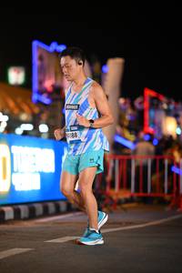 BIB: 
                            <button type="button" onclick="openModal(24523475)" class="btn btn-primary btn-sm float-right btn-popup" data-toggle="modal" data-target=".modal-high-quality">
                        <i class="fas fa-shopping-cart"></i> Add to Cart
                    </button>
                                            <button type="button" onclick="isThisMe(24523475, true)" class="btn btn-success btn-sm float-right btn-popup btn-isme hidden" data-toggle="tooltip" data-placement="bottom" title="นี่คือรูปของคุณใช่ไหม คลิกที่นี่เพื่อเอาเข้าอัลบั้ม">
                        <i class="fas fa-plus"></i> Add to album
                    </button>
                    <button type="button" onclick="isThisMe(24523475, false)" class="btn btn-warning btn-sm float-right btn-popup btn-isnotme hidden">
                        <i class="fas fa-ban"></i> Remove from album
                    </button>